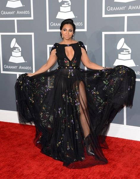 Photos: Getty Images